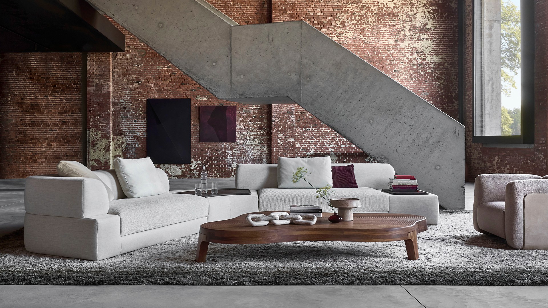 Pasha-Linteloo-Sofa-Guillaume-Lopez-@Alexander-Van-Berge-Photography