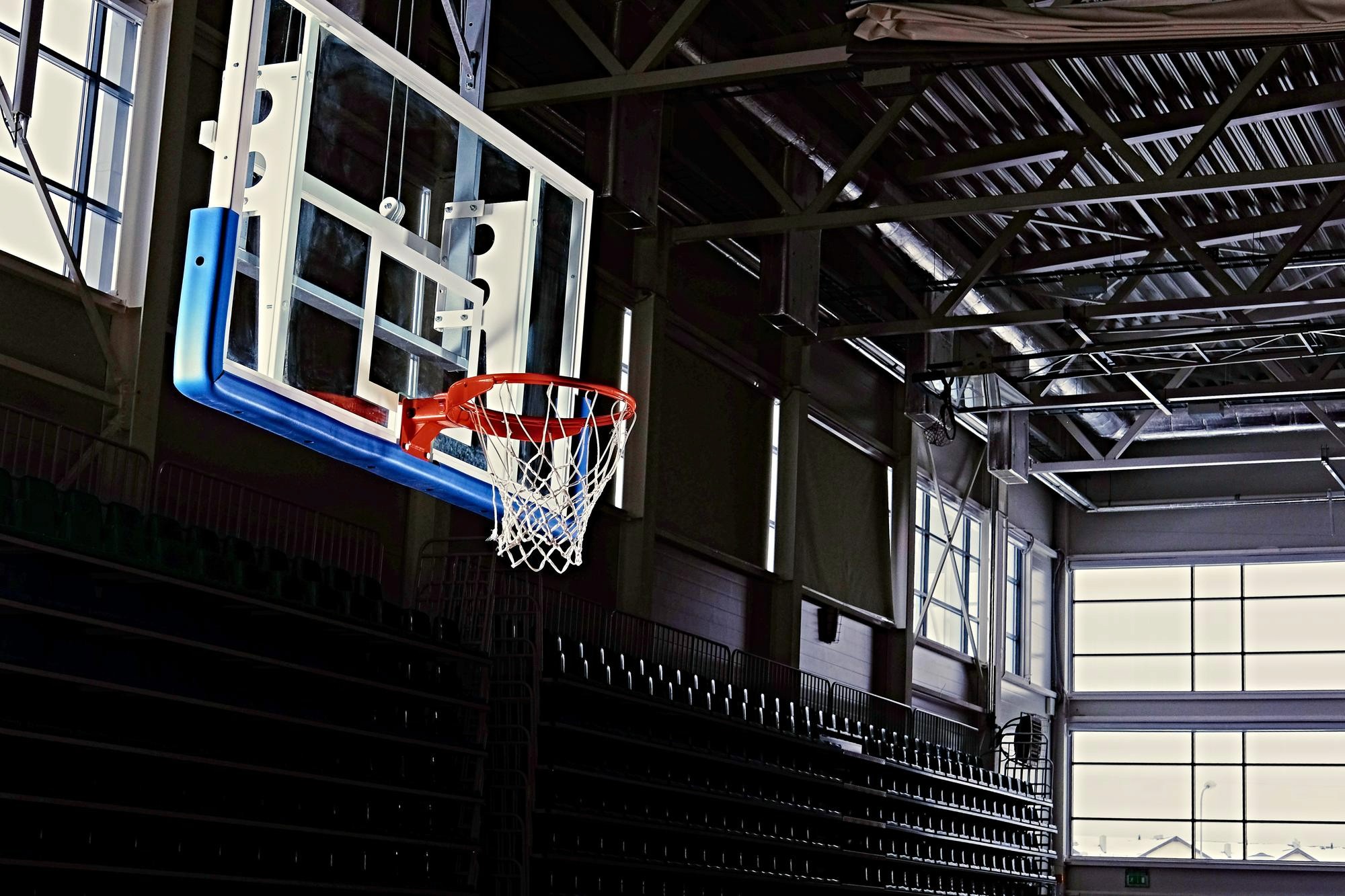 Basket