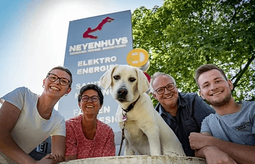 Neyenhuys