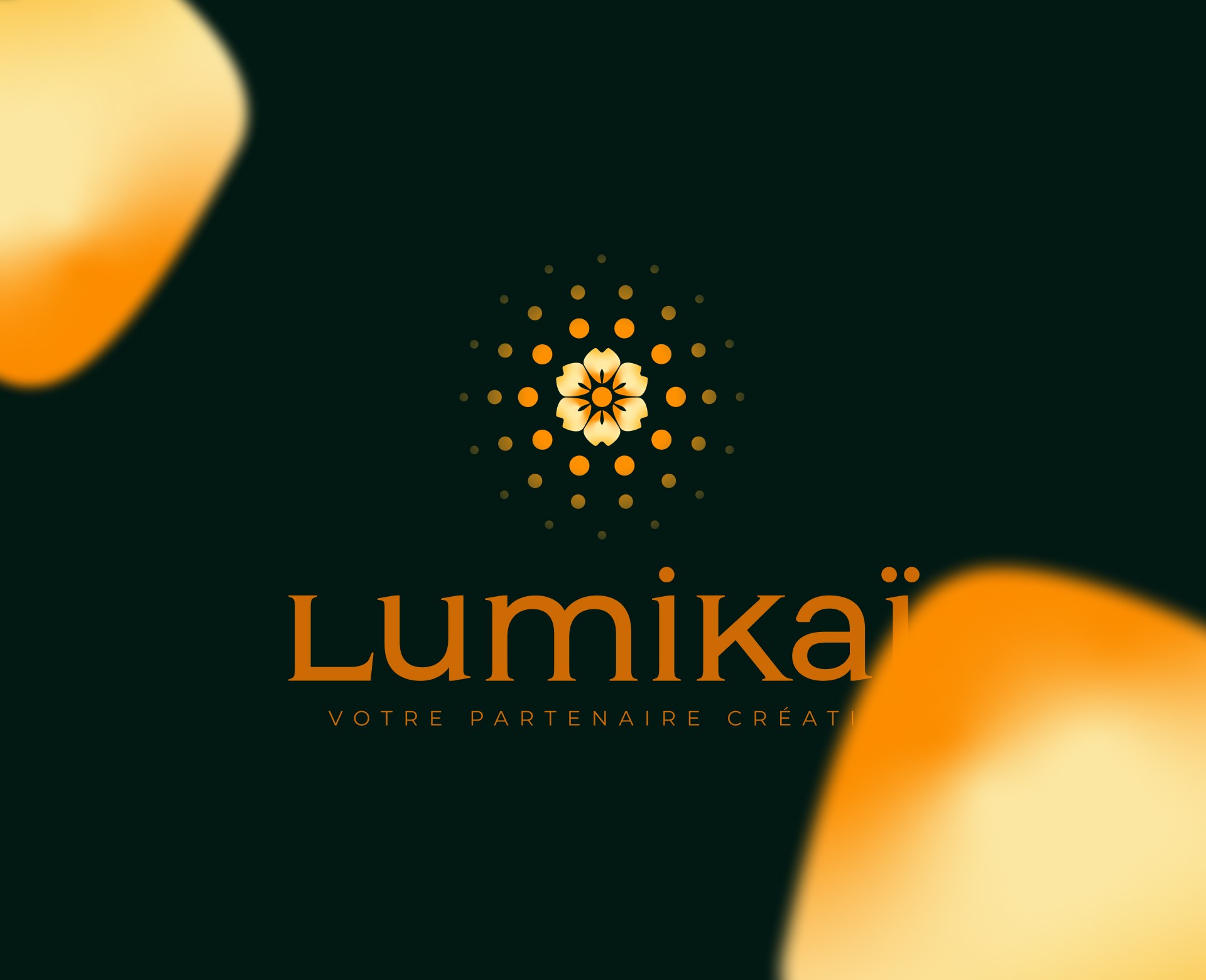 Image numéro une du projet