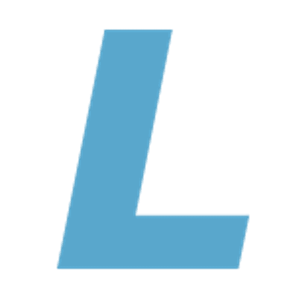 Logo of Linzer Products