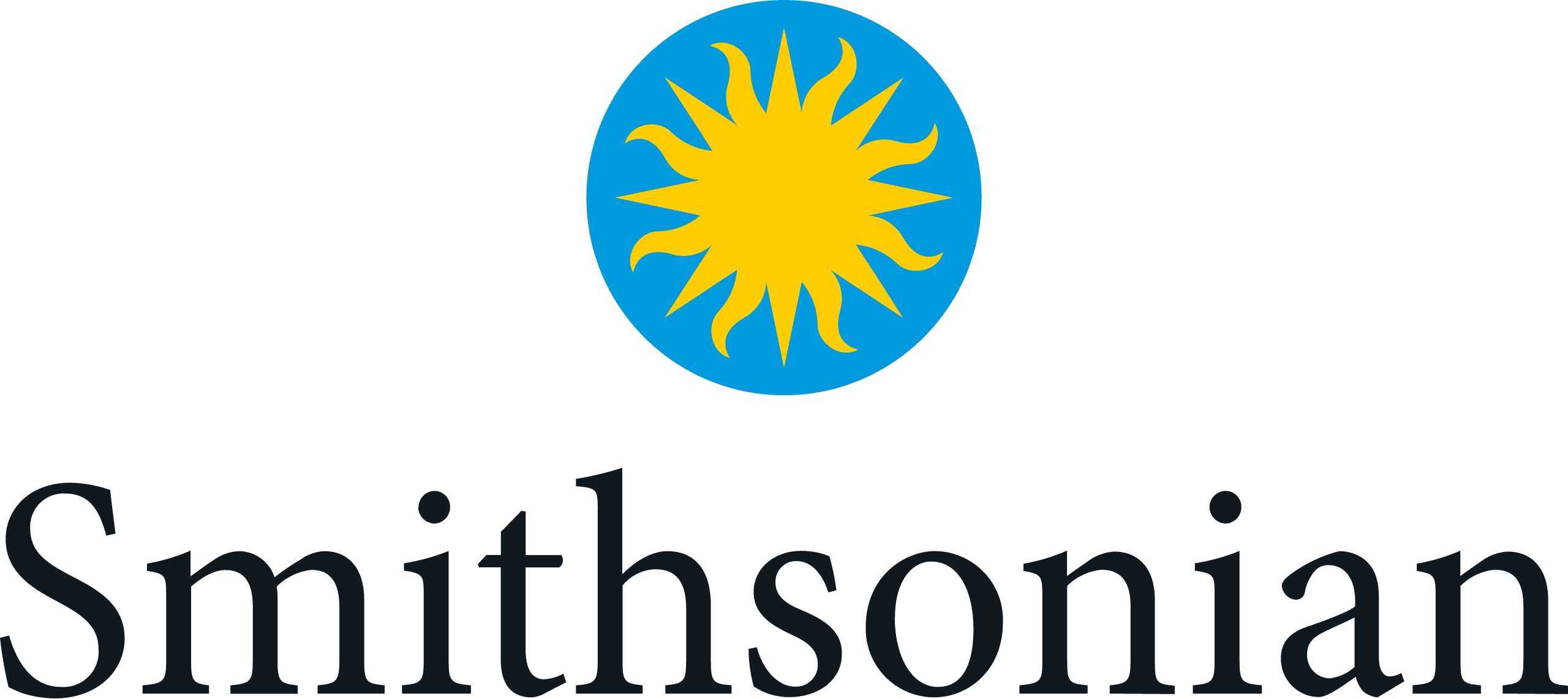 Smithsonian Museum