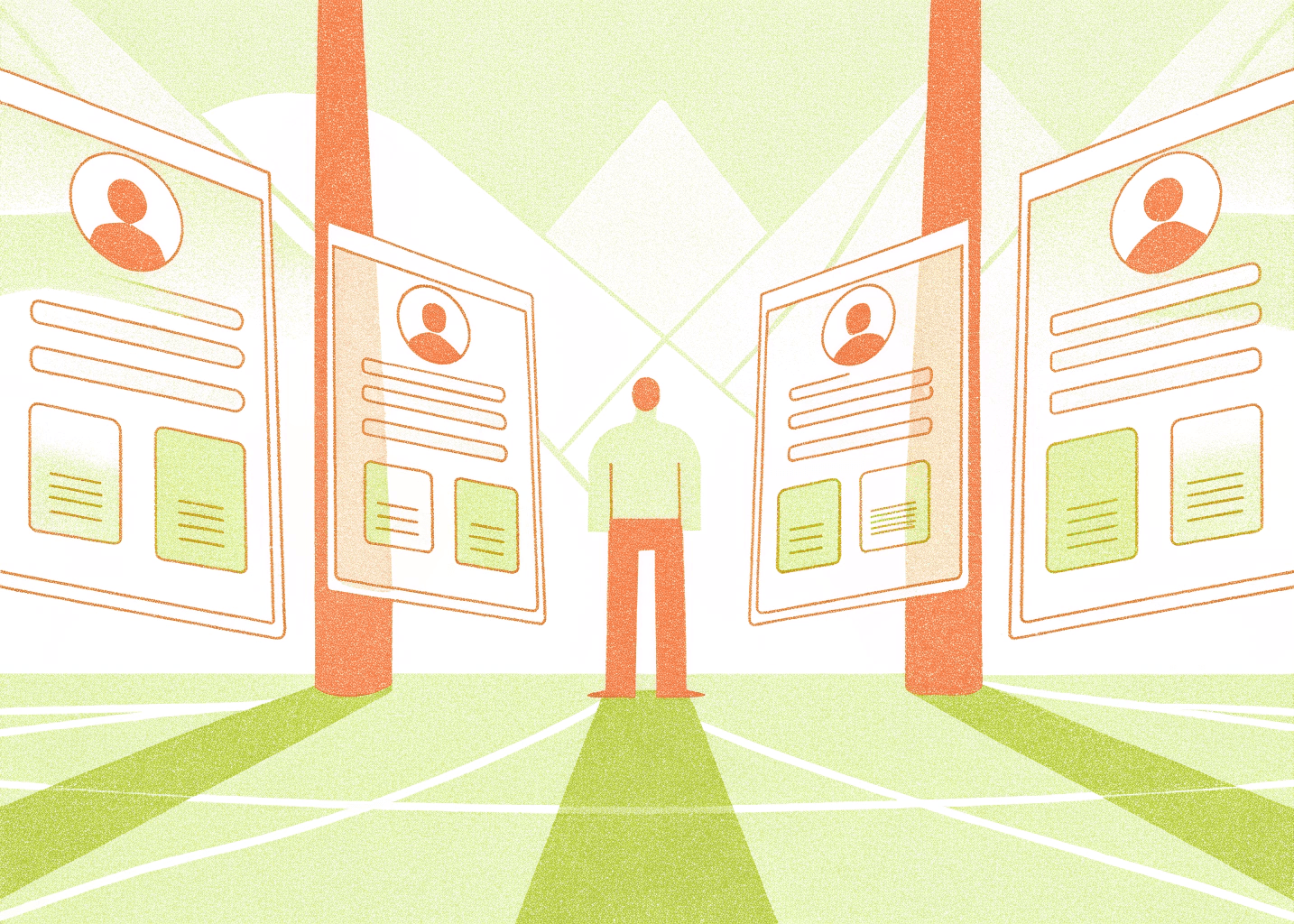 Découvrez les fonctionnalités, les avantages et comment choisir un ATS de recrutement