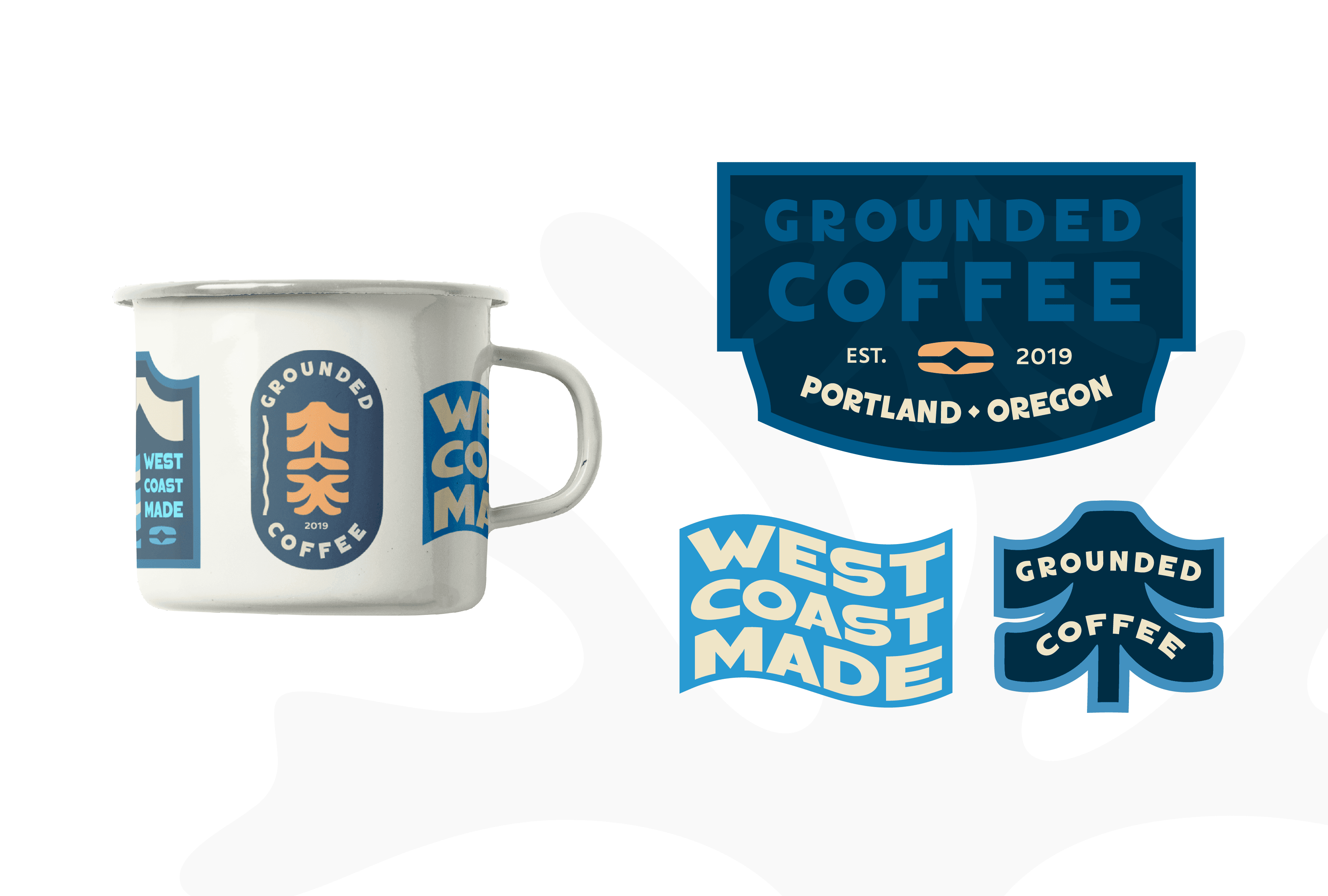 The image featured at the top of the about us page #1