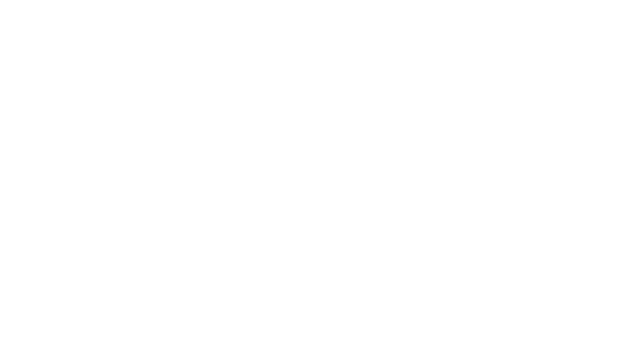 Nu8 Consulting Logo