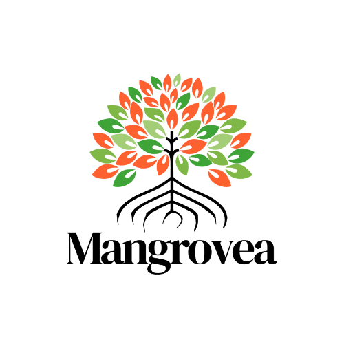Mangroeva