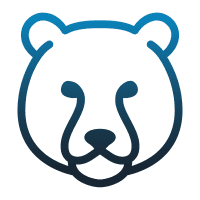 Working with GRR Cooling Experts on full-service HVAC retrofit projects.