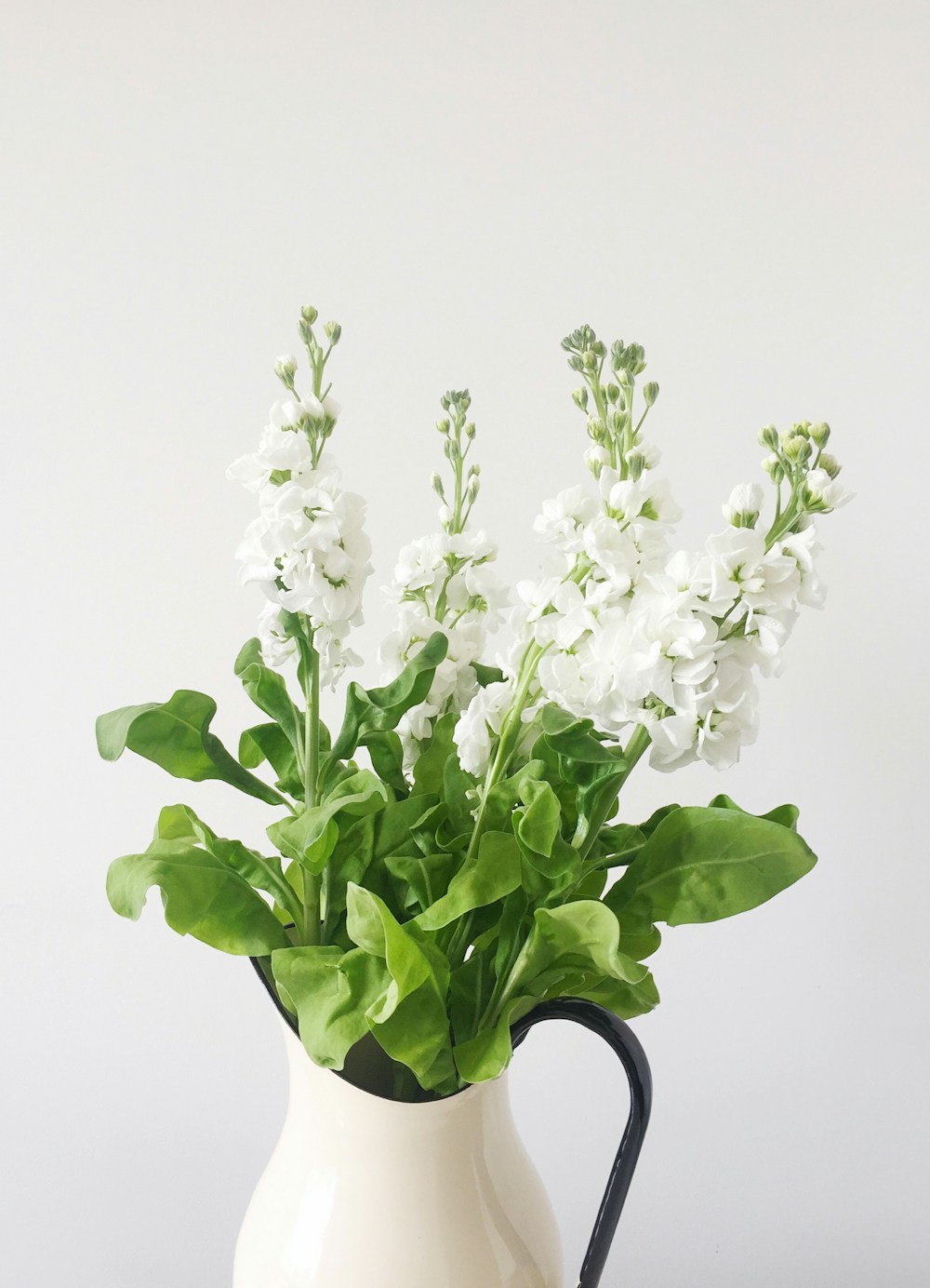 Garden Centerpiece