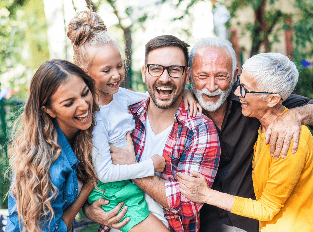 Chatbot with quick replies