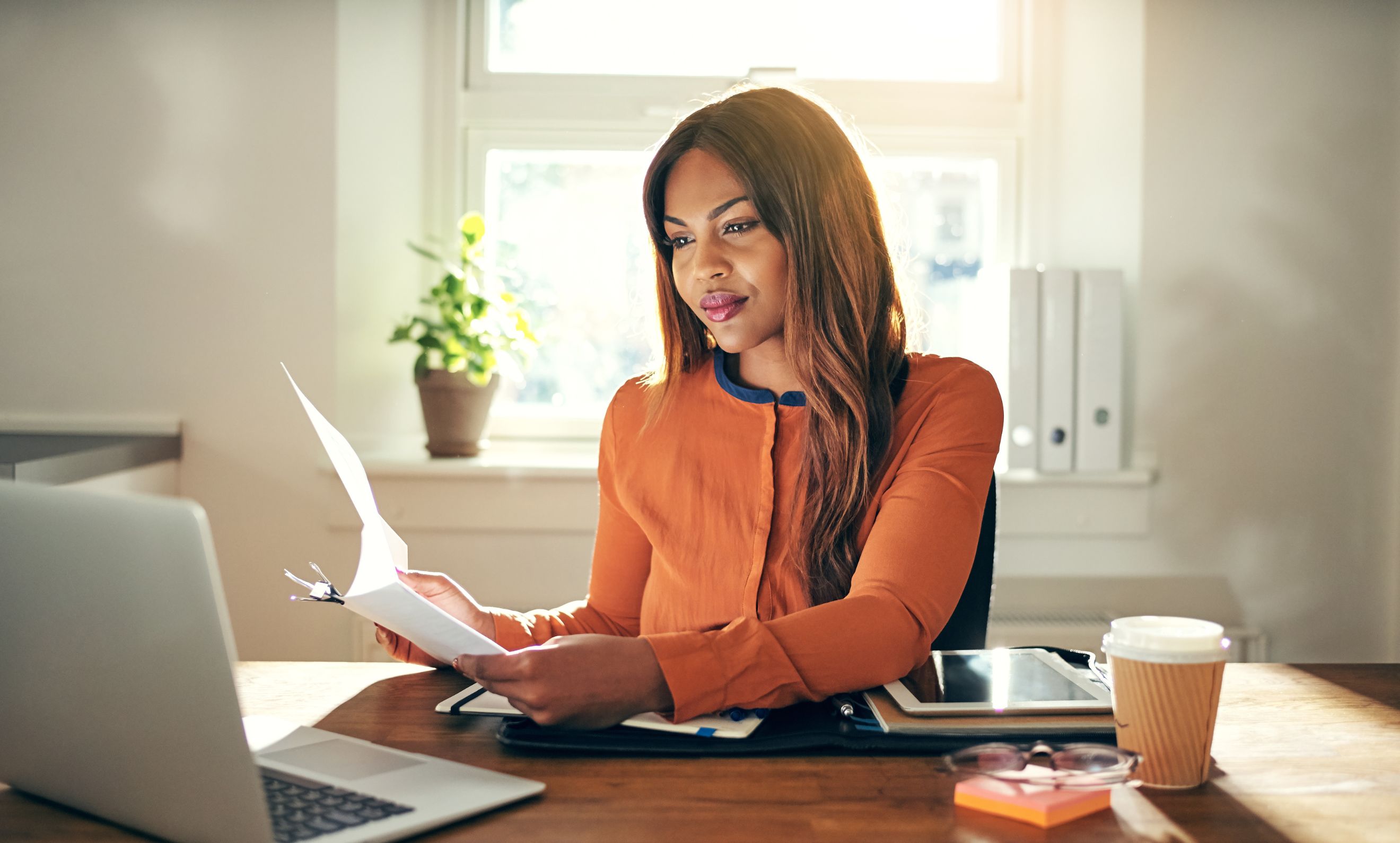 mutuelle prevoyance autoentrepreneur