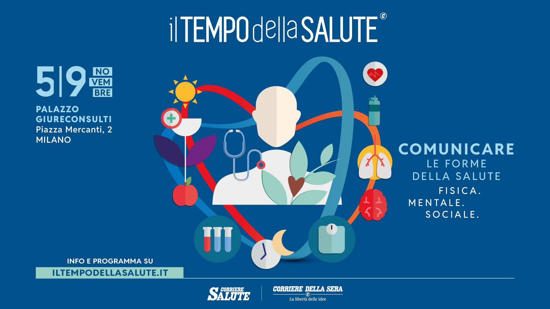 Cosa fare con i bambini a Milano a Novembre 2025