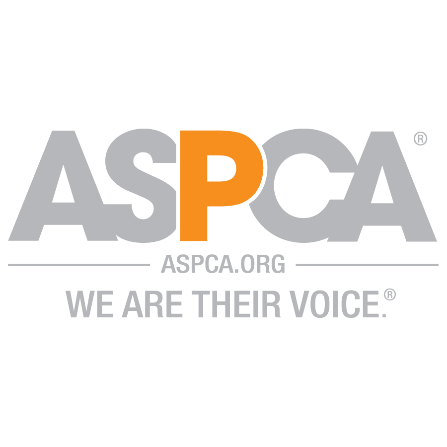 aspca logo