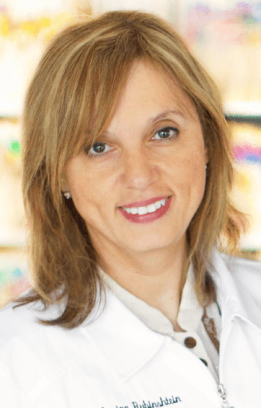 doctor2-adult-braces-bensonhurst