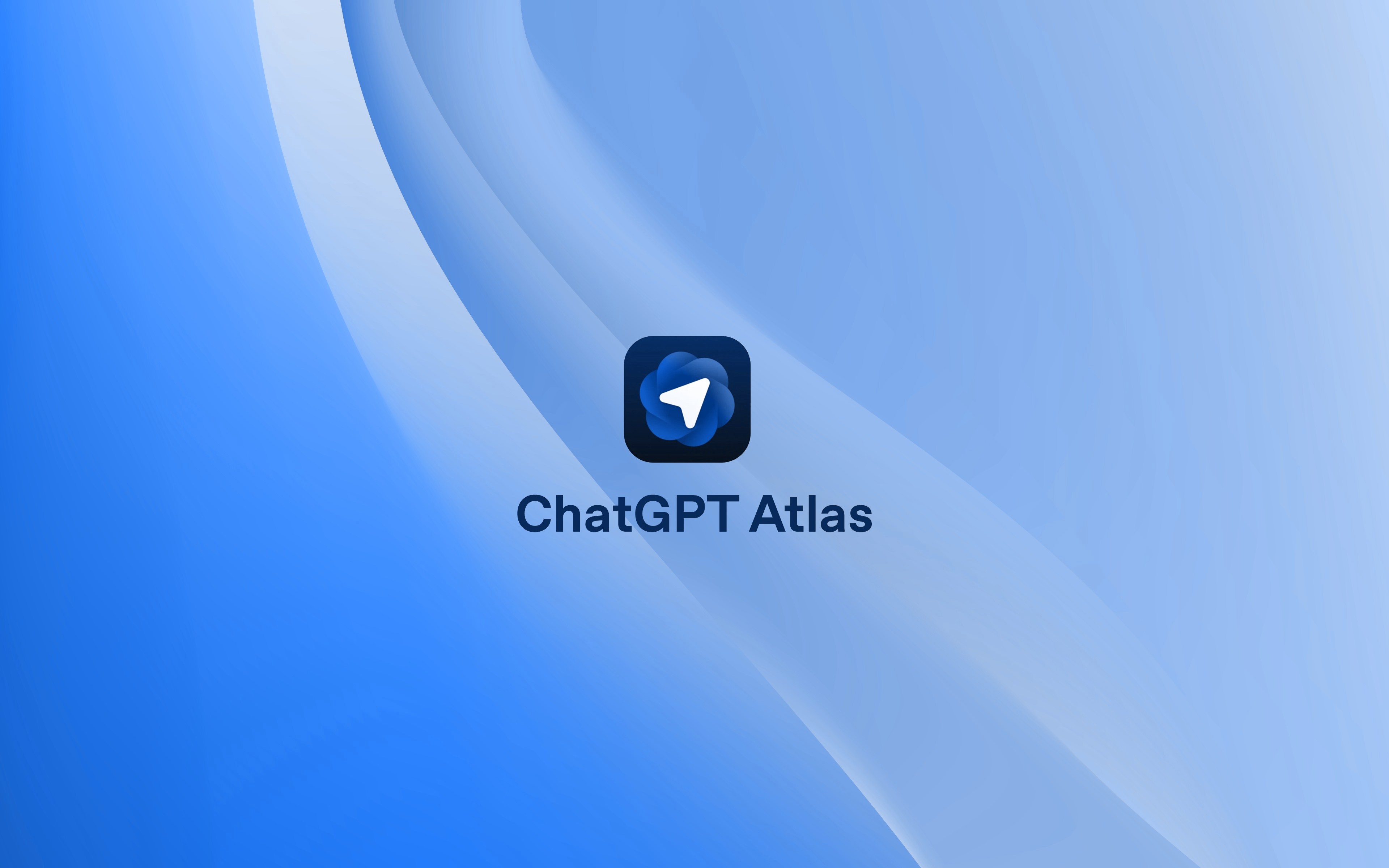 How ChatGPT Atlas Redefines AI-to-AI Communication