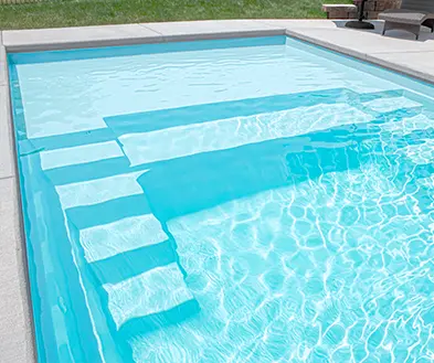 Seaside Sky example 3