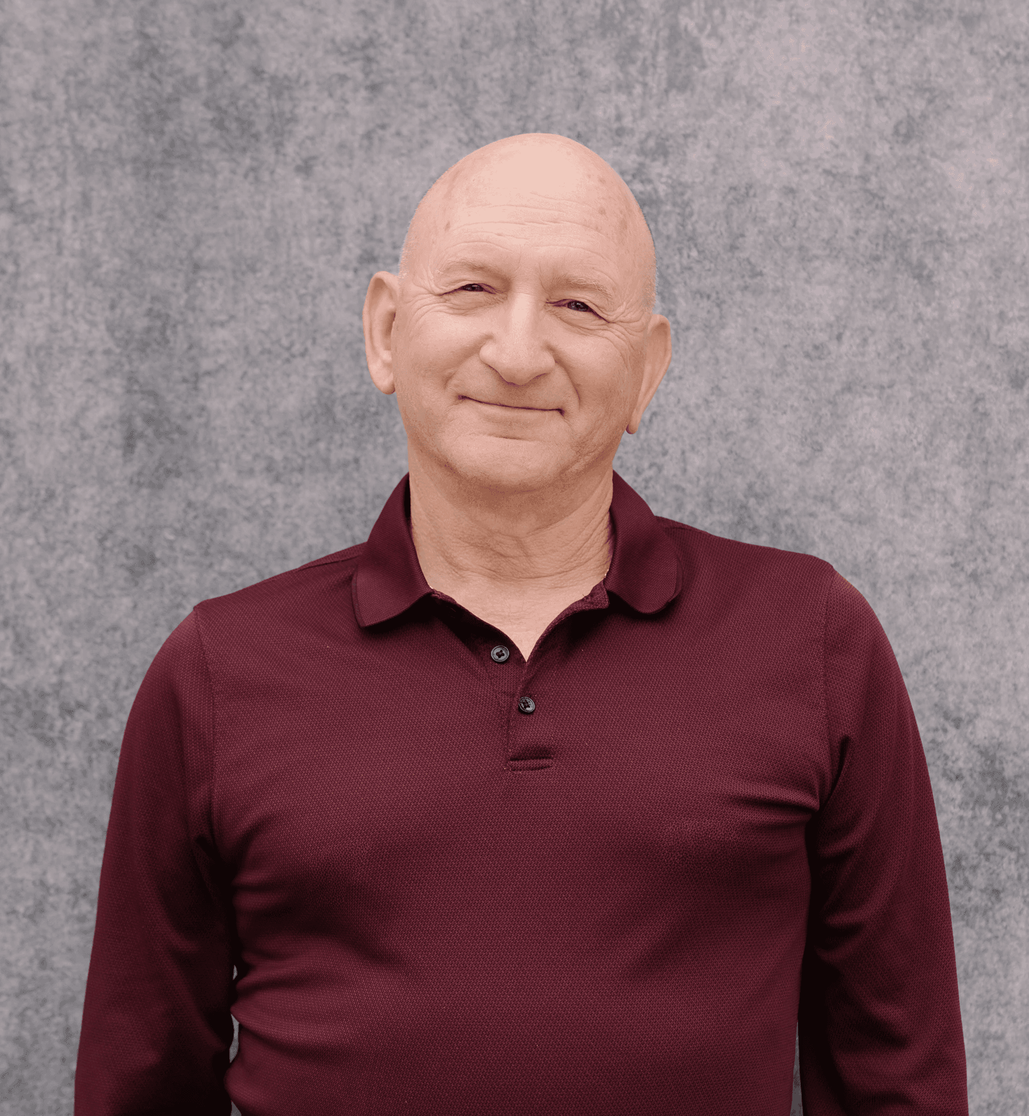 Dr. Silverberg, O.D., Optomestrist