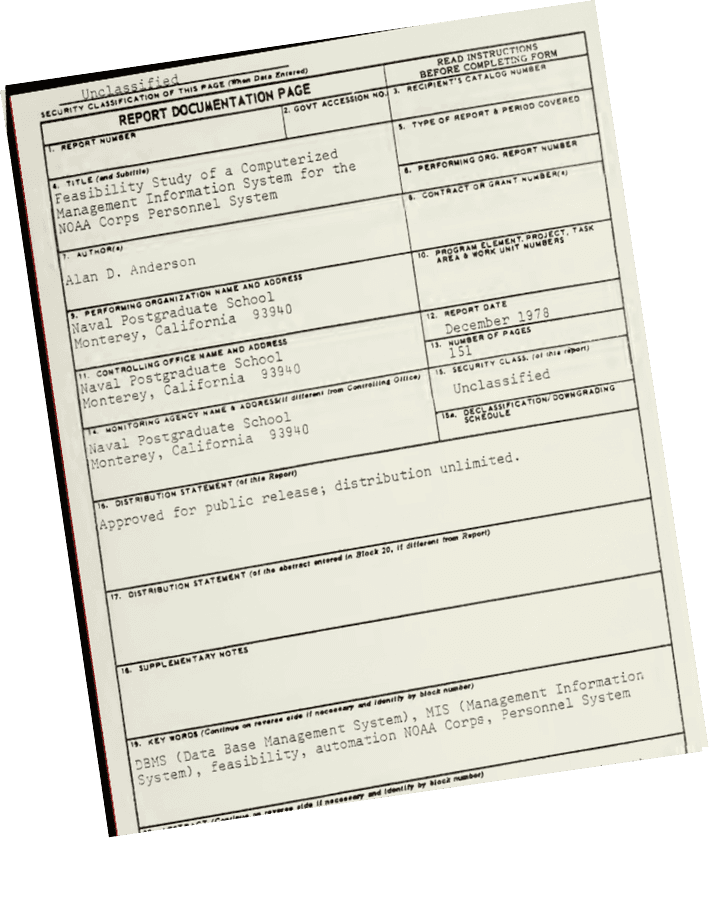 Document 1