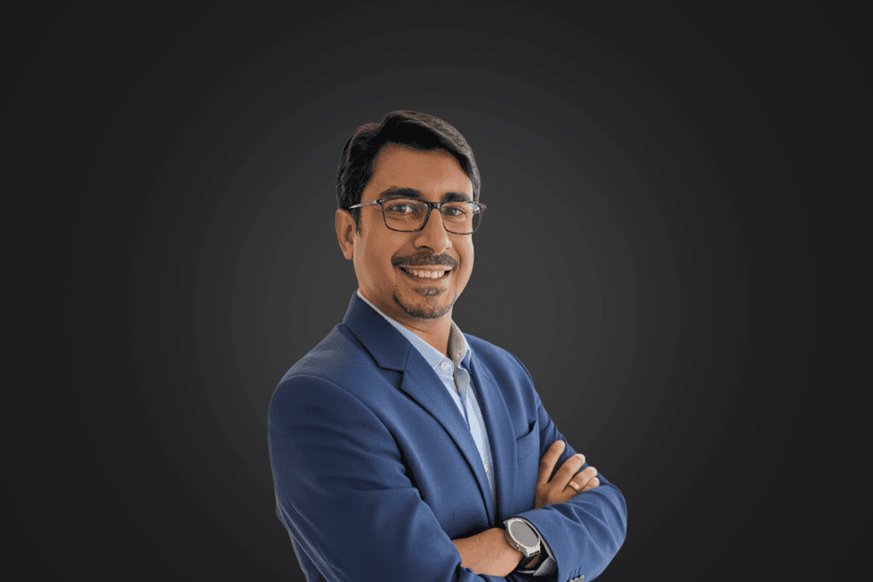 Team Image