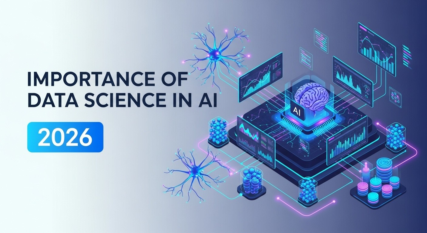 importance-of-data-science-in-ai-in-2026