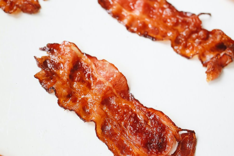 Bacon