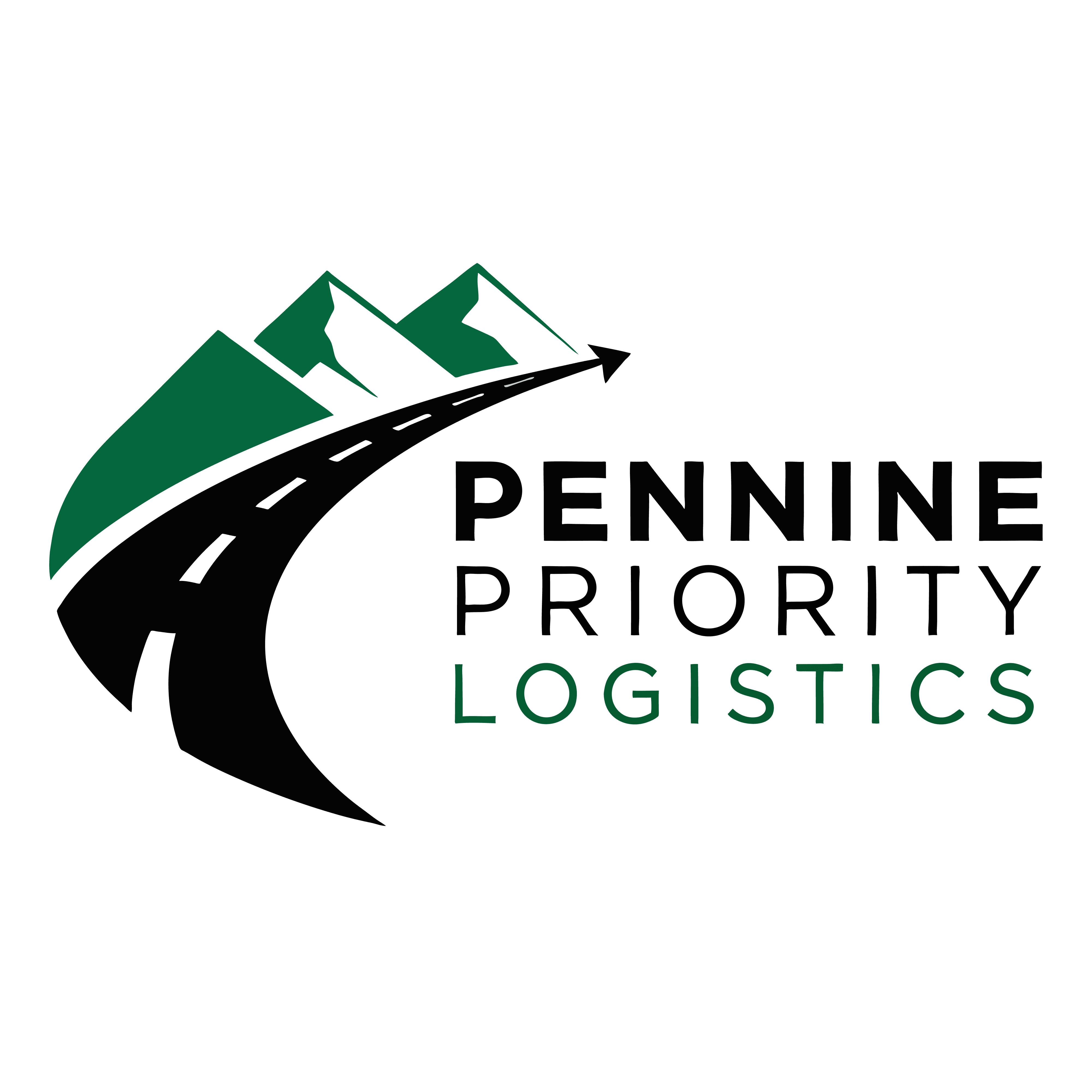 CM Courier Group VanHub UK driver profile image