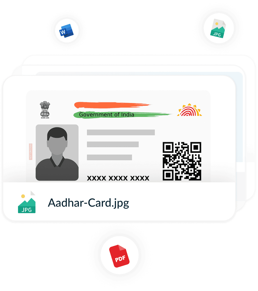Feature Image