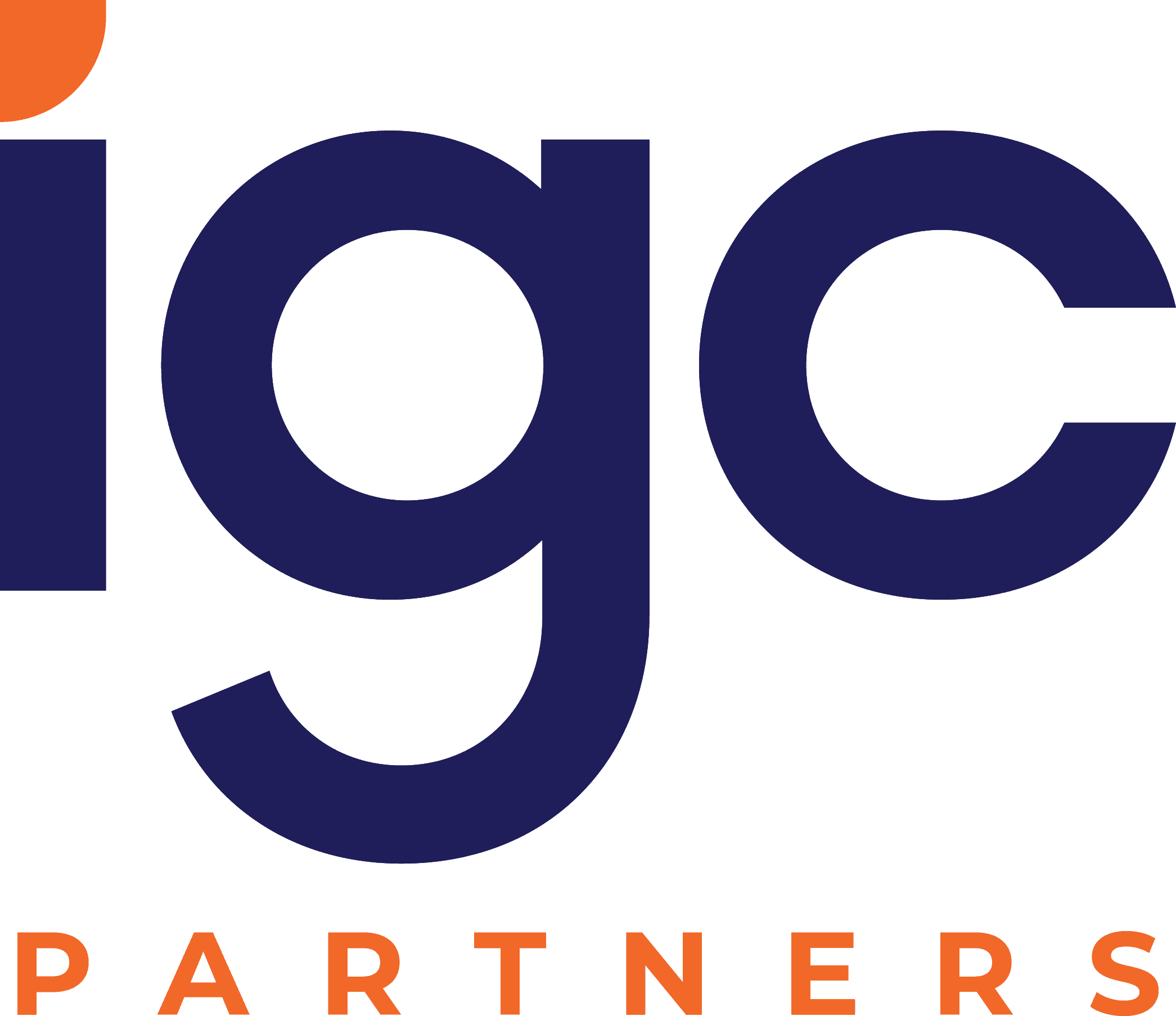 IGCPartners