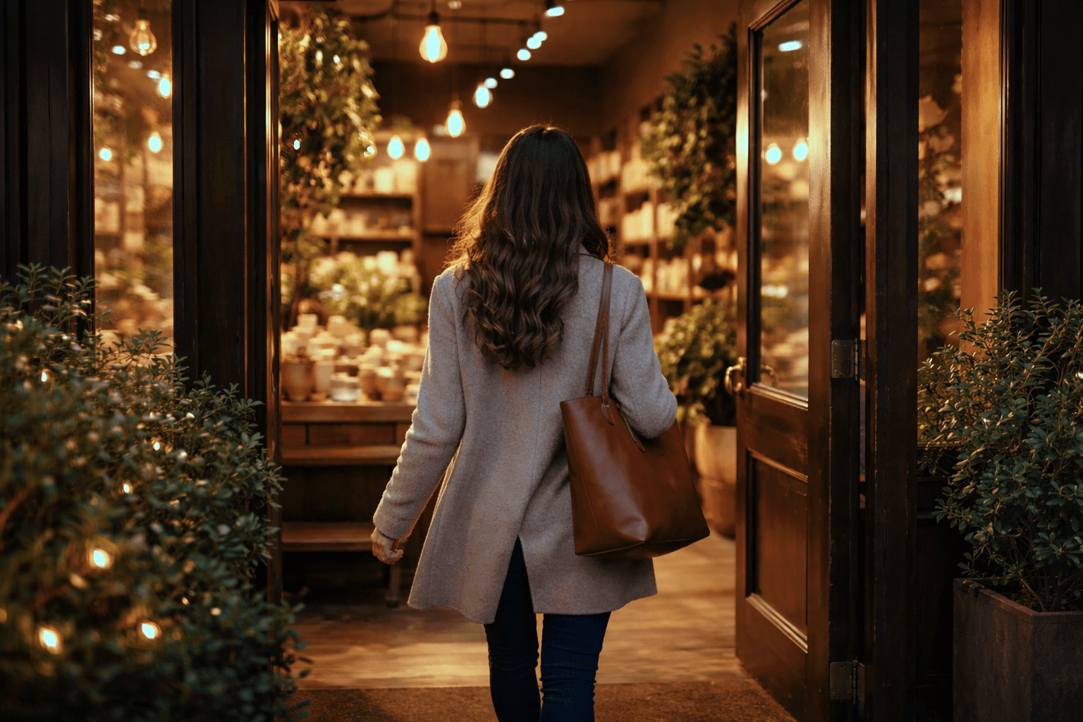 The image featured at the top of the about us page #2