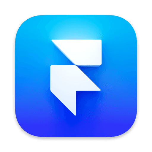 Framer Logo