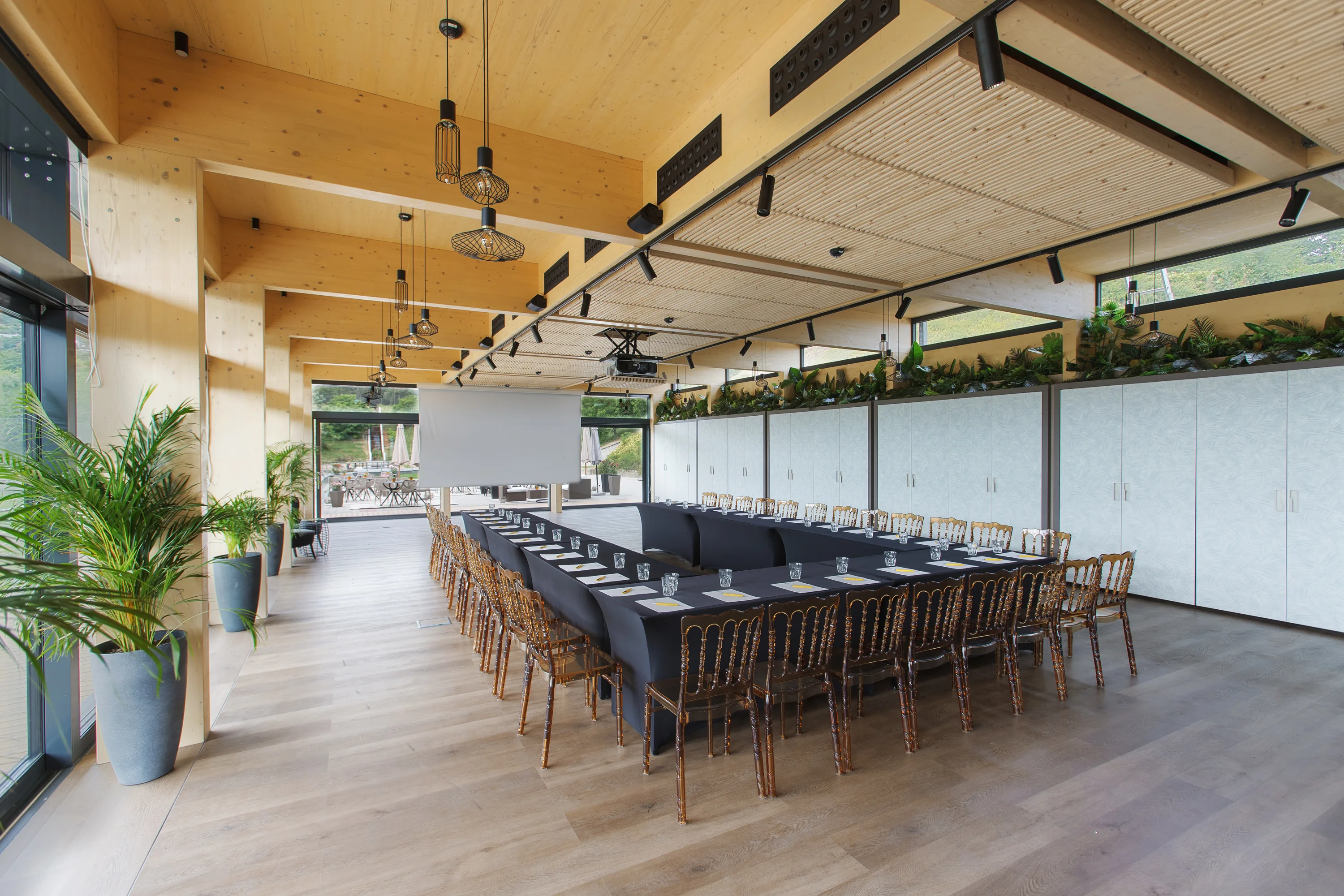 _kroki_Continental cityGolf Club_events2