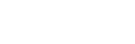 footer-bg