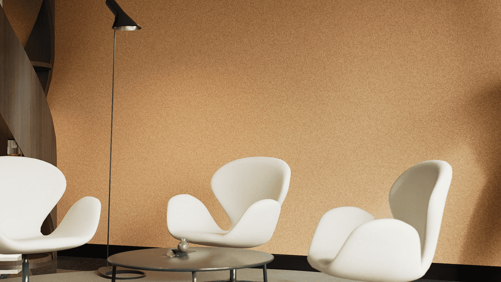 Cantara® Classic Acoustic Panel