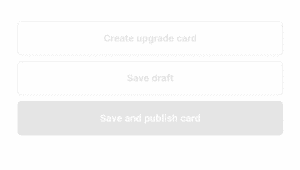 บัตรสะสมแต้มในไลน์