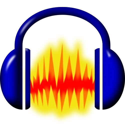 Filmora logo
