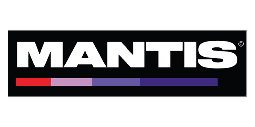 Logo for Fellow investor Mantis investment firm