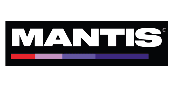 Logo for Fellow investor Mantis investment firm