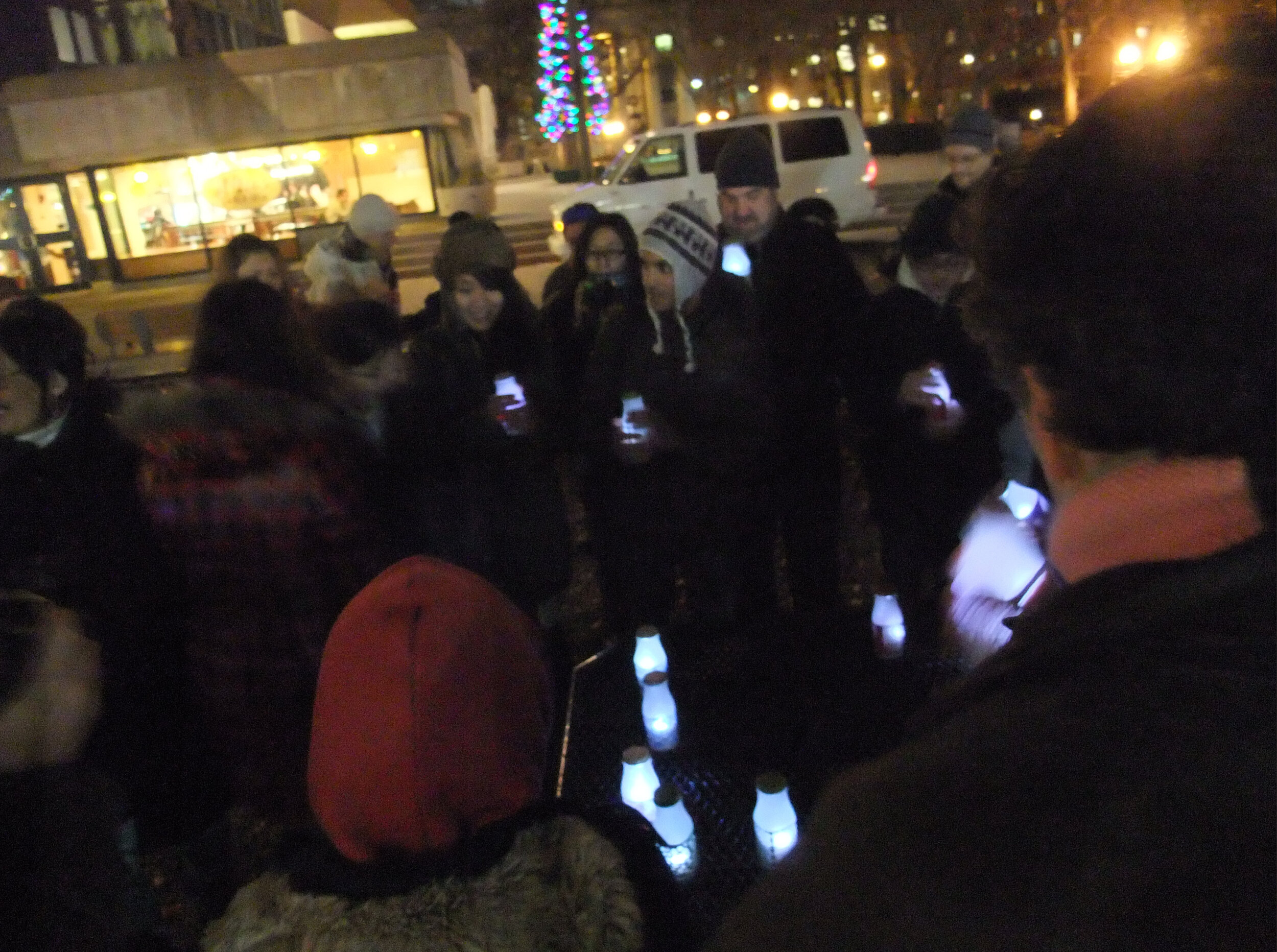 Demo_04.jpg