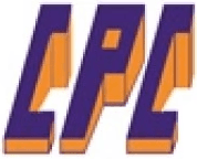 AEdigo Logo