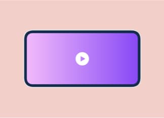 Mobile Video