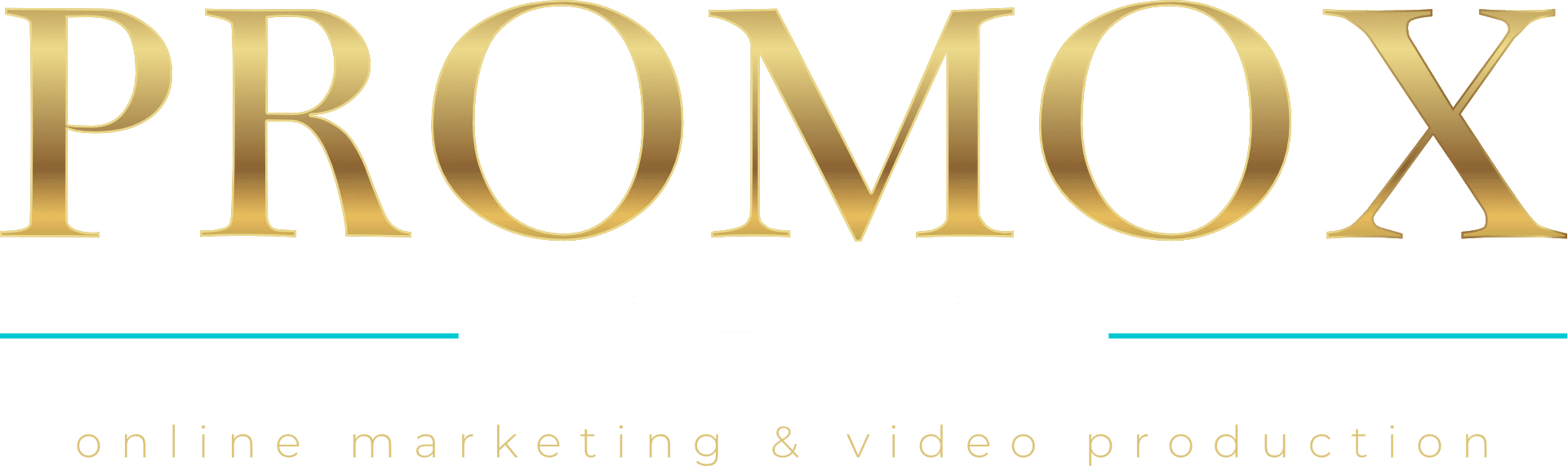 Portfolio Creator Avatar