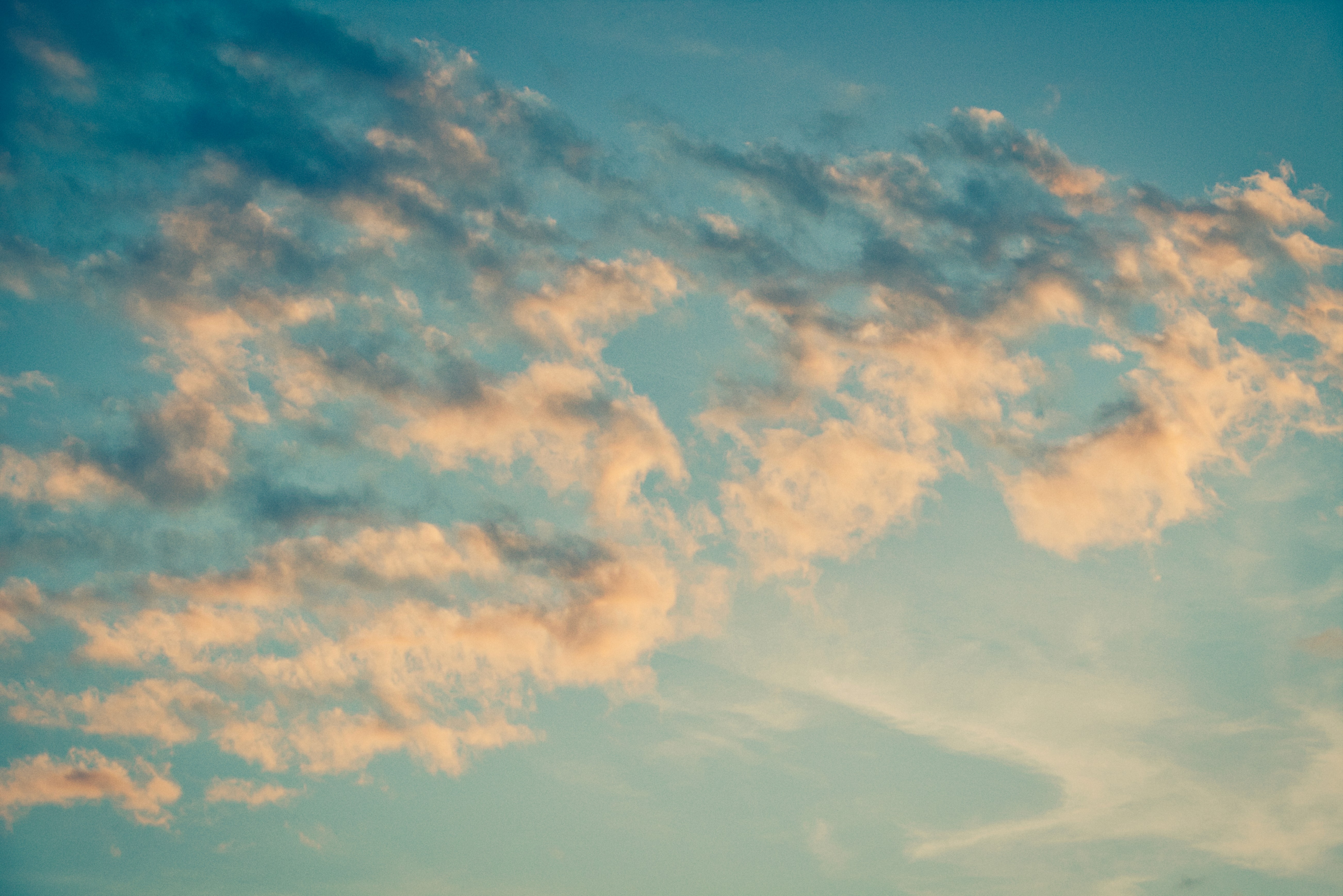 ciel-eternel-stephane-bernard-photographer-sky-for-emma-unlimited-colors