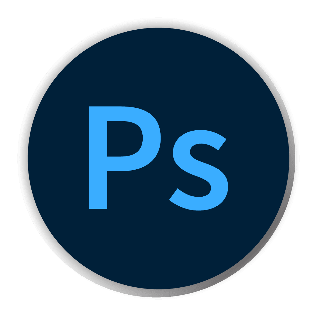 Icon of figma