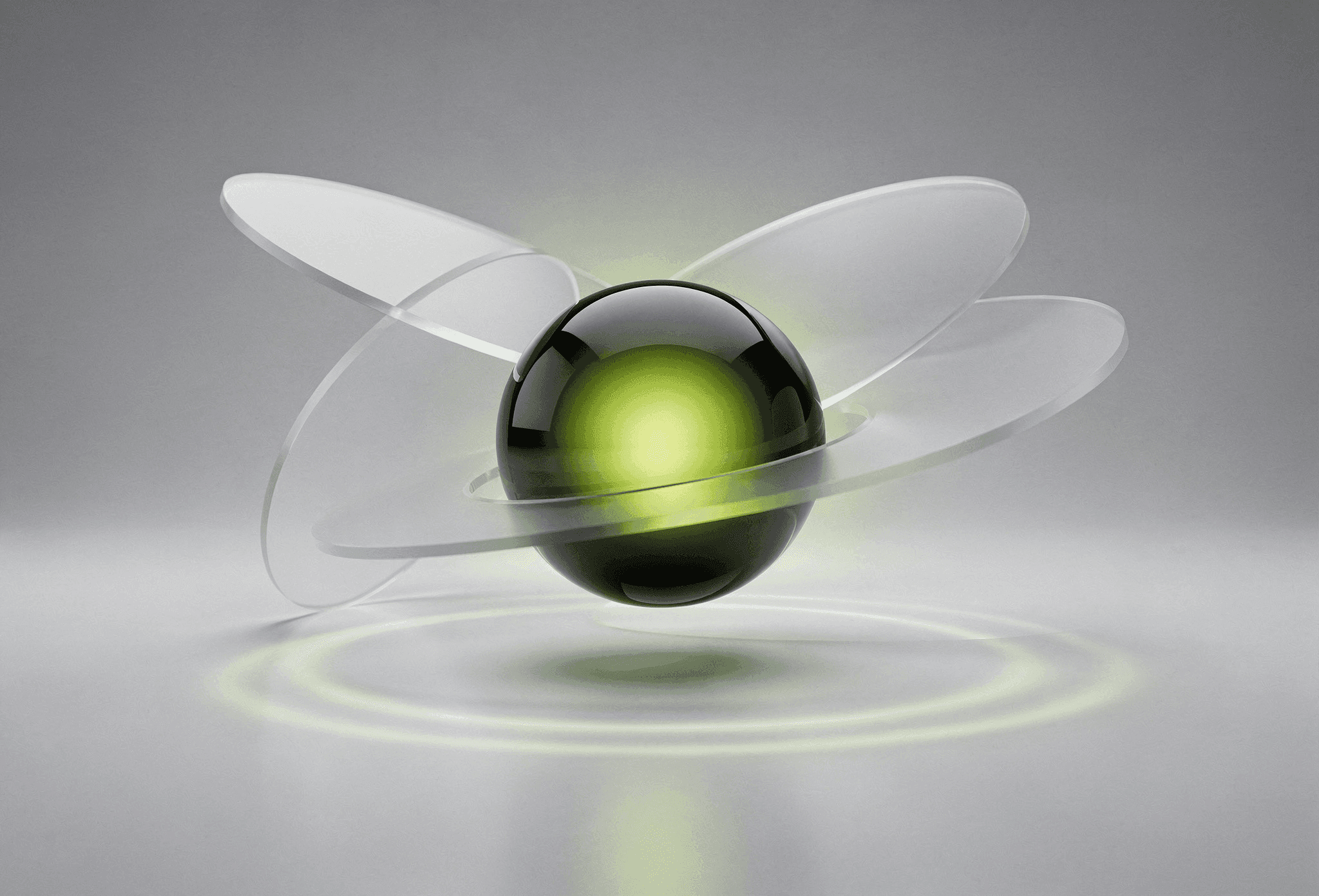 WeFi company foundation and growth represented by core technology expanding into global financial infrastructure