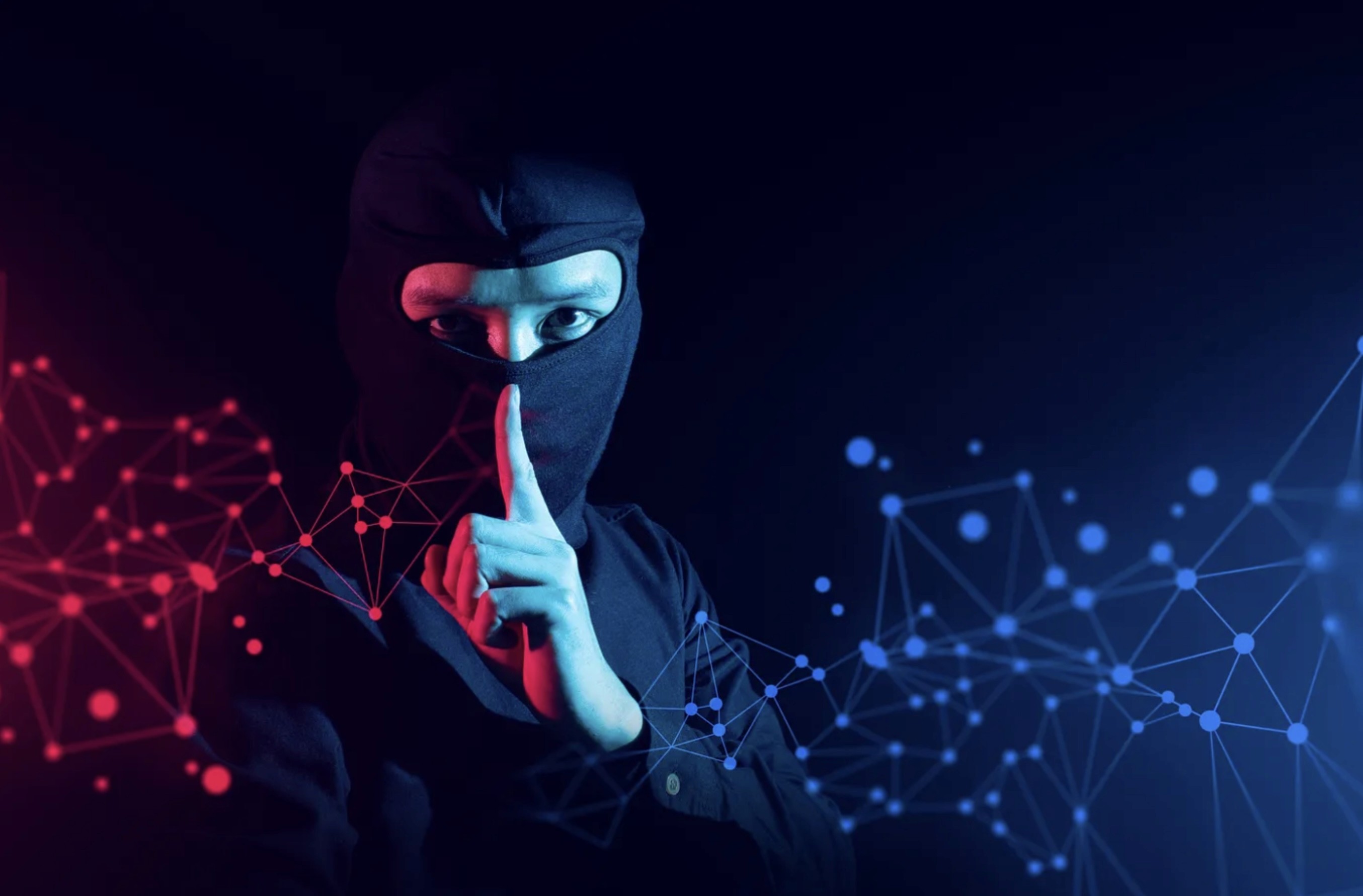 UI Design Trends to Elevate Your Digital Products