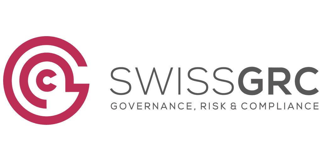 swissgrc