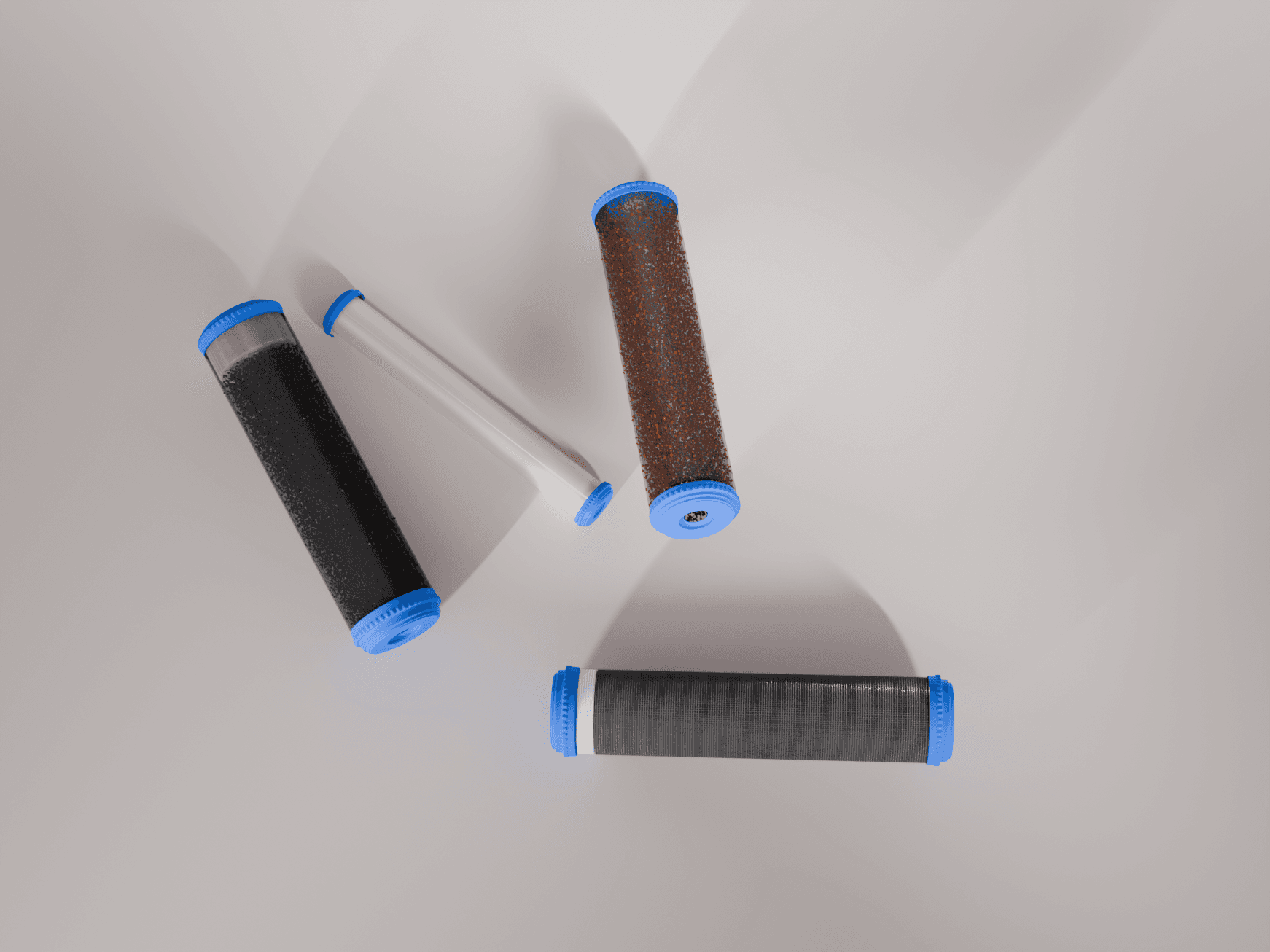 Element product photo