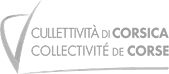 Client image