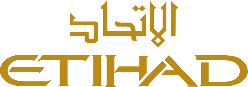 Partner brand 9