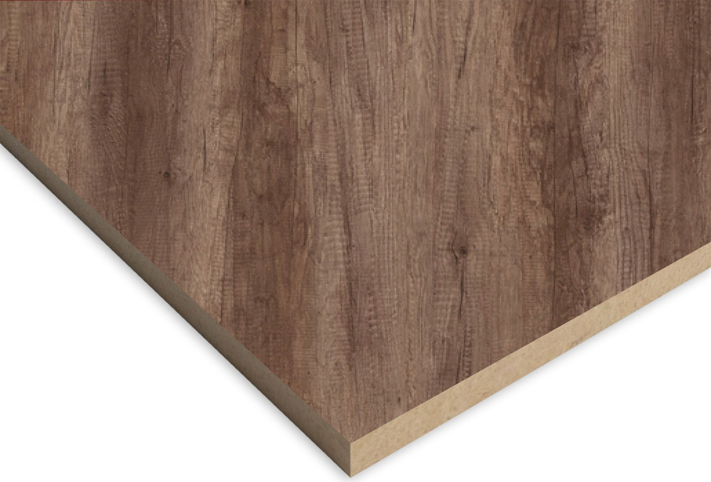 Melamina Nebraska Arauco |  Tablero MDF | 15 MM 