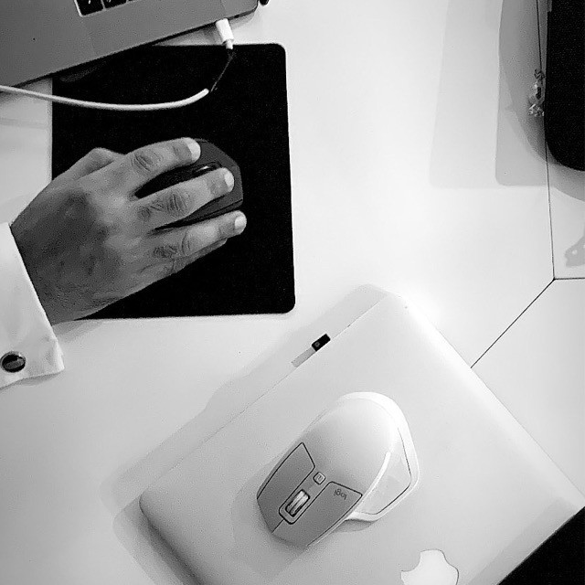 The image featured at the top of the about us page #2